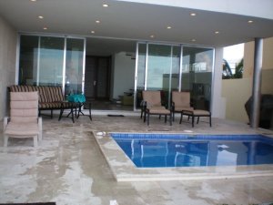 272_23636115863_3899_n