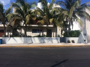 file-jun-30-8-32-39-pm