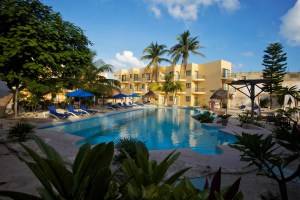 posada_del_mar_isla_mujeres_7-781109