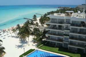 Screen Shot 2014-05-01 at 10.39.14 PM